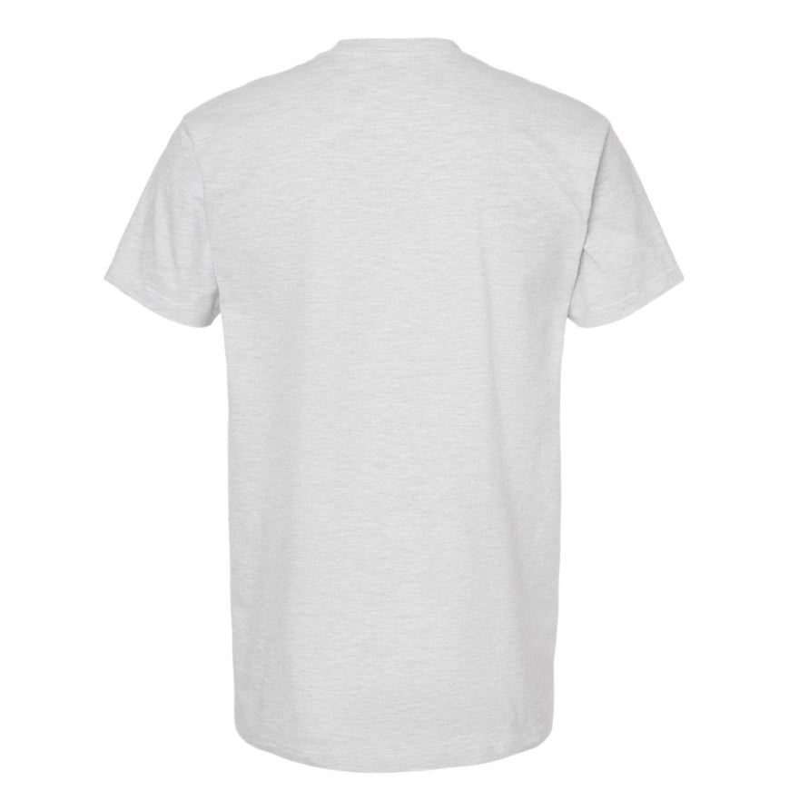 Tultex Heavyweight Jersey T-Shirt