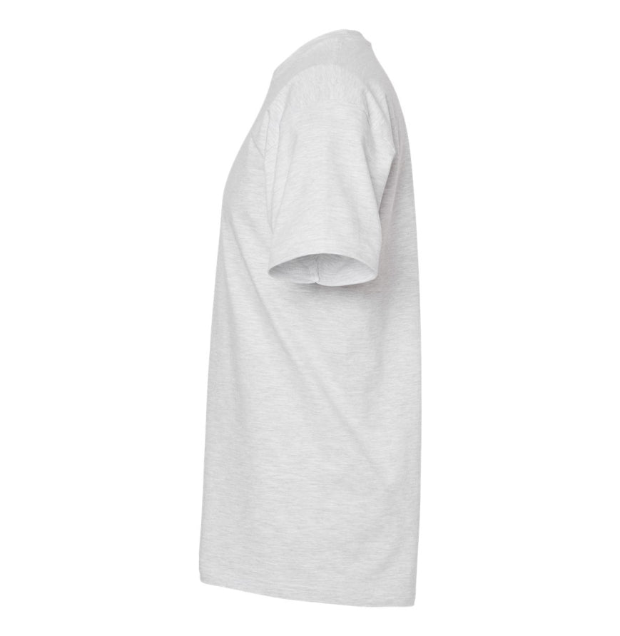 Tultex Heavyweight Jersey T-Shirt