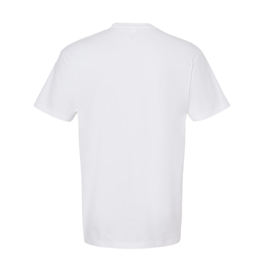 Tultex Heavyweight T-Shirt