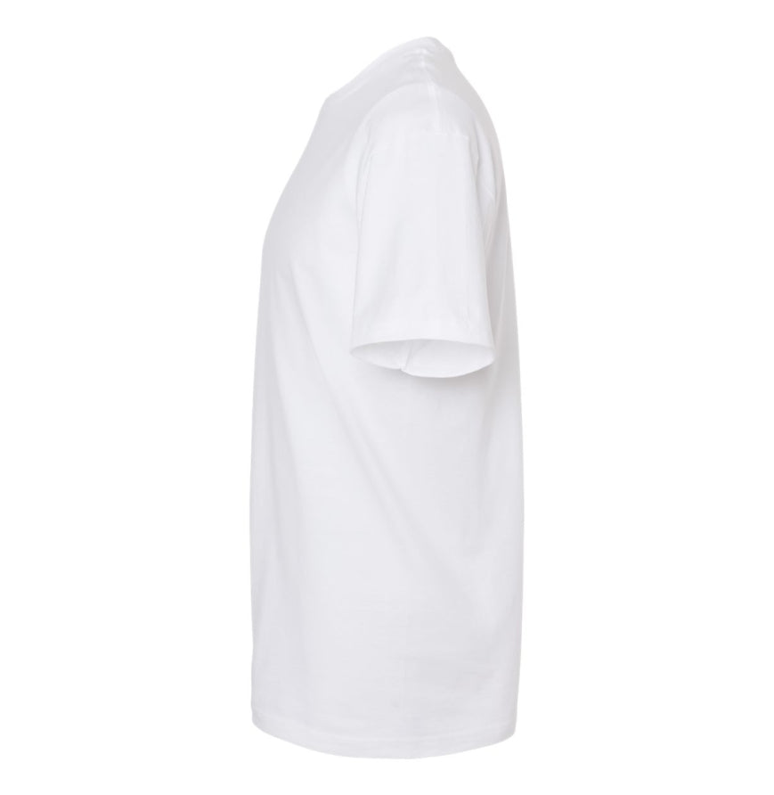 Tultex Heavyweight T-Shirt