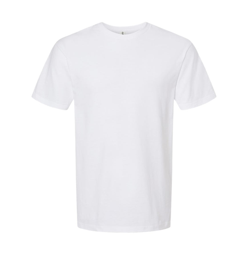 Tultex Heavyweight T-Shirt