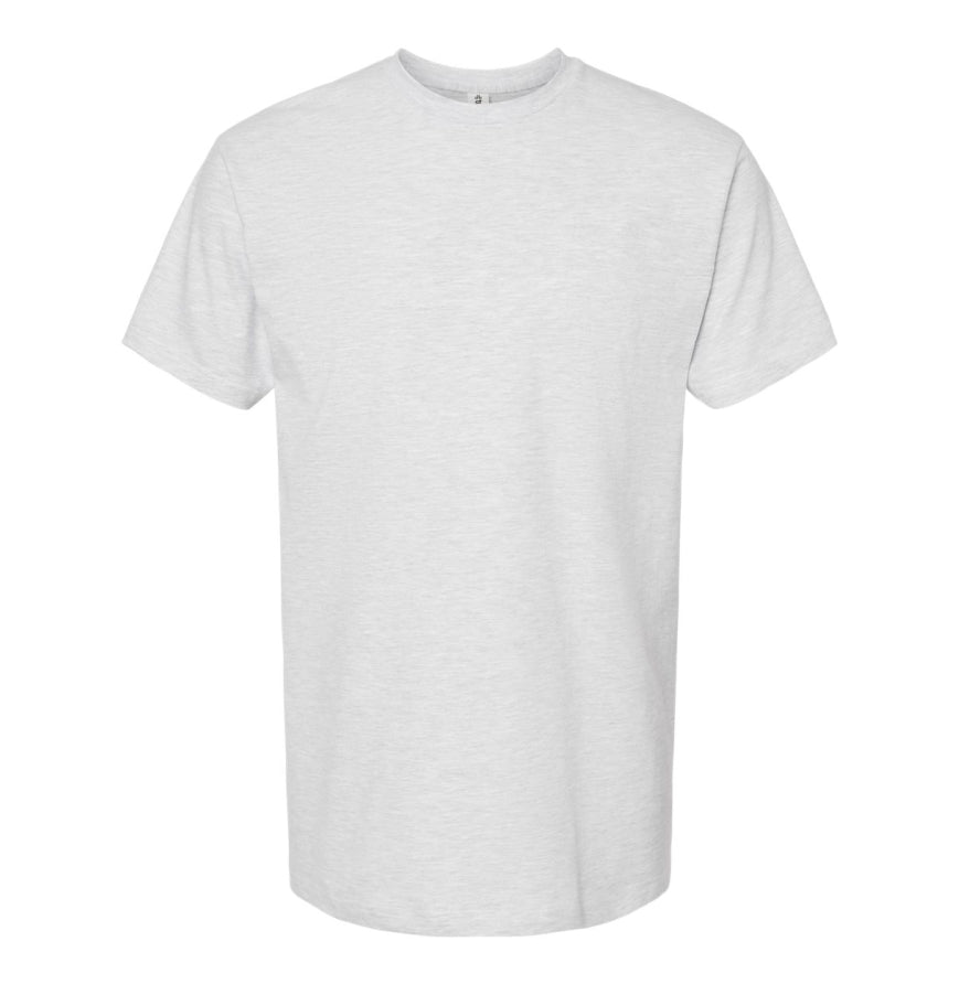 Tultex Heavyweight Jersey T-Shirt